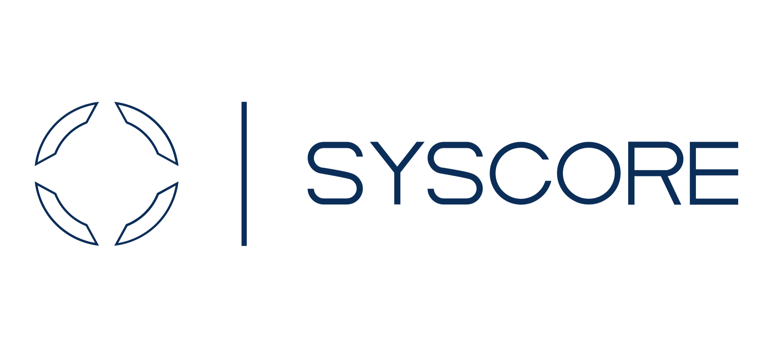 Syscore Solutions